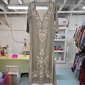 Debbie Katz South Beach Collection